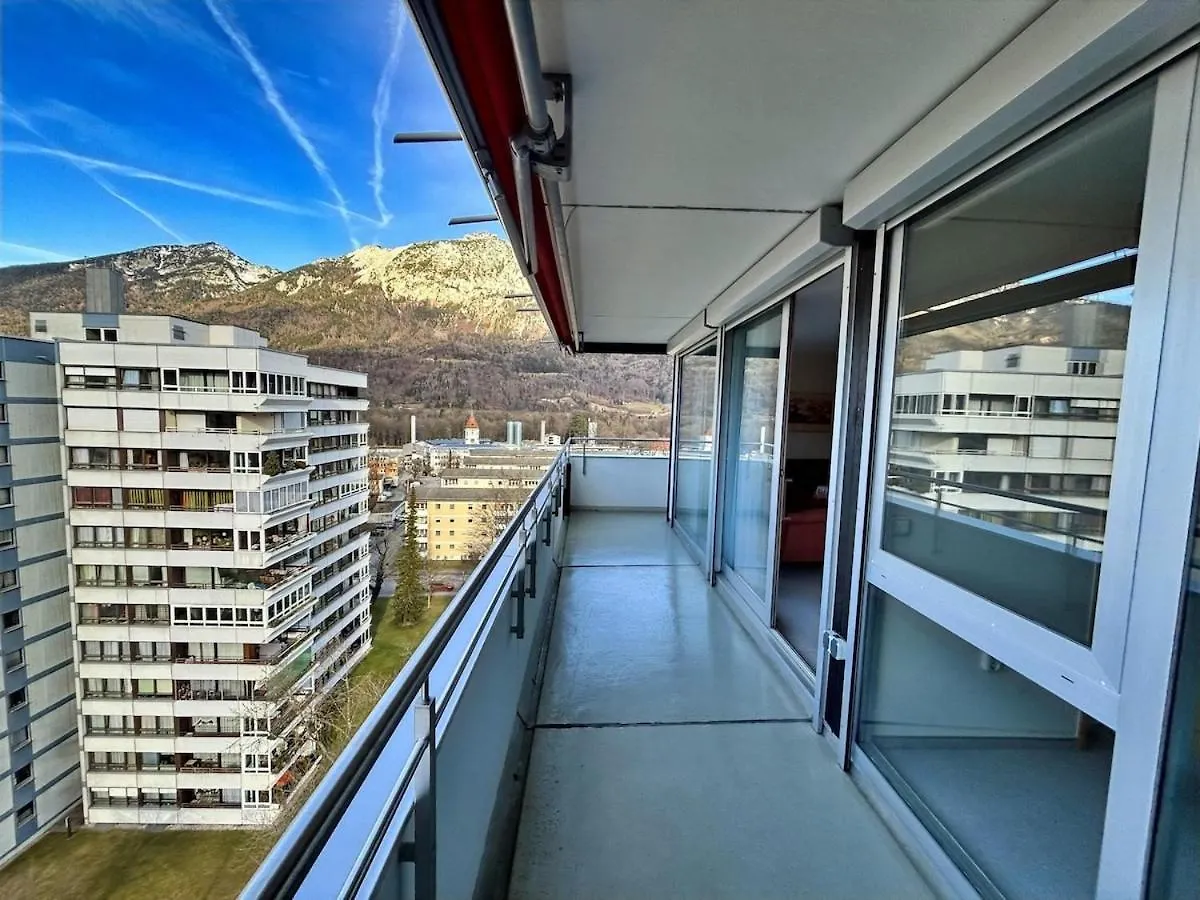 Apartment 108, 2 Schlafzimmer, Dusche, 2 Wc, Kueche, Wohnzimmer, Bis 5 Gaeste